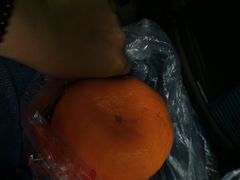 -黄龙溪古镇