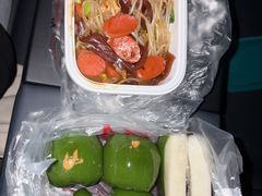 -许阿姨糕团店(南京总店)