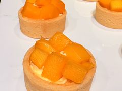 -乐咖啡西餐厅(太湖皇冠假日酒店)