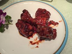 -三玛璐酒楼(汉口路店)