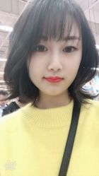 点击看大图 -曼都发型·臻选