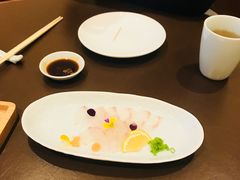 -伊藤ITO(侨福芳草地购物中心店)