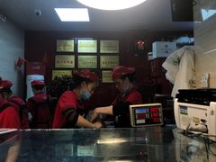 -王浩儿纪六孃甜皮鸭(乐山总店)