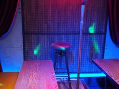 -唱吧麦颂KTV(西单华威潮铺街店)