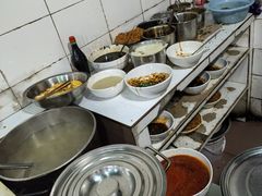 -朱儿面庄(洋河三路店)