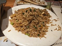 -木屋烧烤(大屯路店)