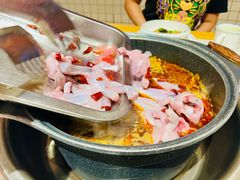 -佬缸炮江湖川菜(玉林店)