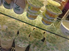 -德禄酸奶(莫家街店)