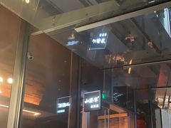 -山葵家居酒屋(天目里店)