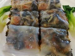 -点都德(千灯湖环宇城店)