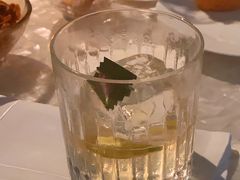 -广州四季酒店·天吧·高空酒吧