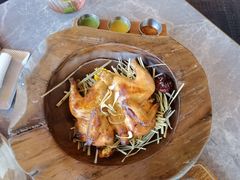 -Hi City·城市之巅