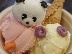 -上海老城区小龙虾虾宴·杭帮菜(五柳巷店)