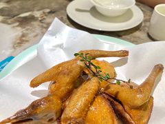 -巡味顺德菜(龙华壹方城店)