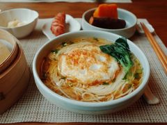 -原乡芦茨咖啡