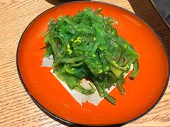 -南风(淮海街店)