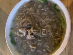 -甘记肥肠粉(马鞍北路店)