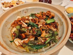 -金鼎轩(亚运村店)