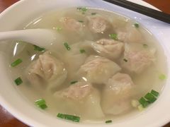 -刘鸿盛(城隍庙店)