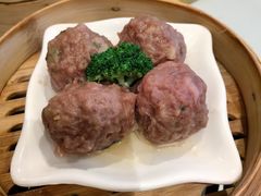 -虾饺妹·酒家(海珠广场店)