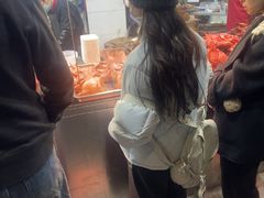 -杨震卤菜旗舰店