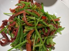 -湖里春风·淮扬菜(丽泽天街店)