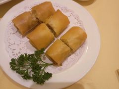 -镛记酒家
