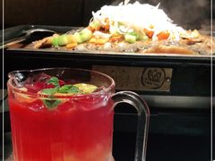 -探鱼·鲜青椒爽麻烤鱼(领展购物广场店)