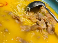 -高第街56号港式餐厅·精选(世茂广场宽厚里大明湖店)