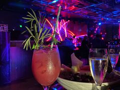 -大连君悦酒店 · VIVA(星海广场店)