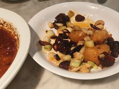 -辛香汇·现炒川菜(武进吾悦店)