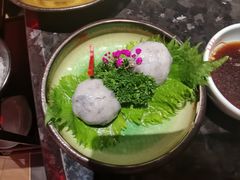 -捞王锅物料理(金华义乌之心店)