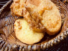 -辣盆盆麻辣小龙虾(哈尔滨总店)