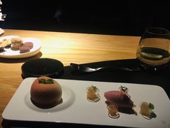 -泰安门Taian Table(镇宁路店)