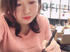 -Maan coffee漫咖啡(1905店)