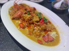 -王庄阿咪海鲜大排档(象园店)