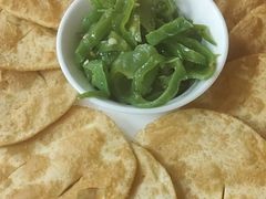 -国强手抓(西夏区店)