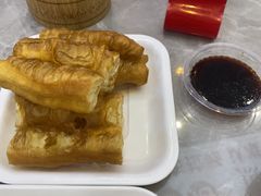 -银记肠粉店(北京路店)