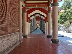 -天竺岩寺