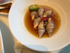 -怡海苑餐厅·厦门滨海悦华酒店