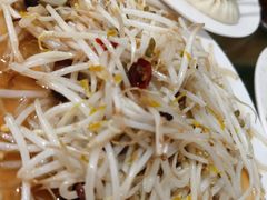 -大兴街扣碗包子馆