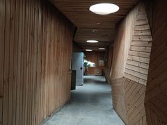 -春晖园度假酒店温泉