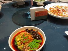 -徐记海鲜(汉城湖|太奥店)
