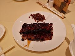 -镛记酒家
