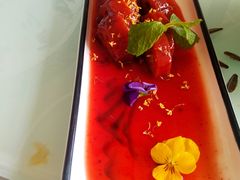 -梅飞酒家(名辉豪庭店)