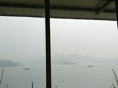 -望湖烤鱼