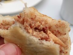 -同裕烧烤·海鲜·家常菜(杰座·欧洲城店)