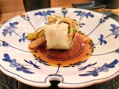 -鮨政·Omakase(万象城店)