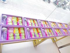 -GANSO元祖食品(锦创书城店)