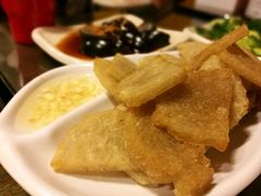 -西单翅酷(西单店)